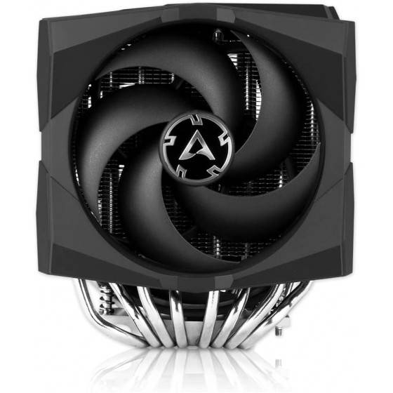 ARCTIC Freezer 50 TR - Prozessor-Luftkühler - (für: TR4)-11