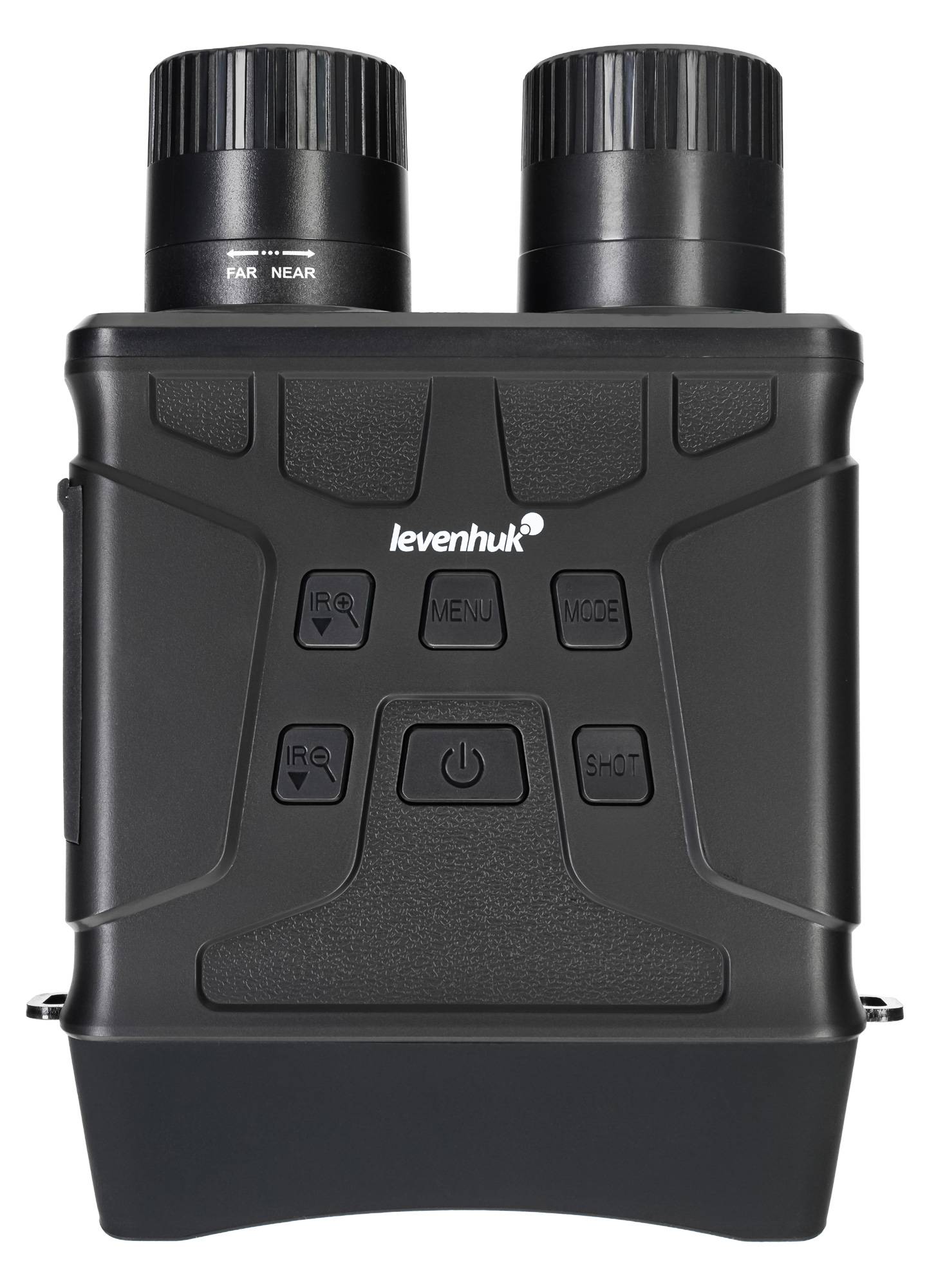 Levenhuk Atom Digital DNB100 Nachtsichtgerät Binokular-3