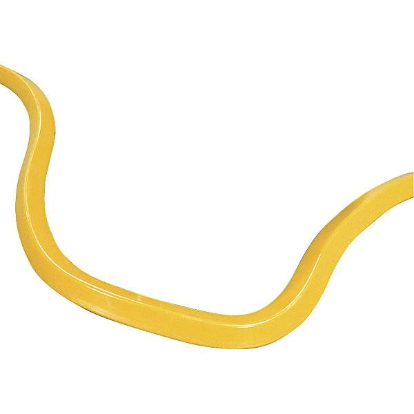 Original Spillblocker® Deich aus PU LxBxH 3000 x 100 x 60 mm. New Pig BV 74027049-1