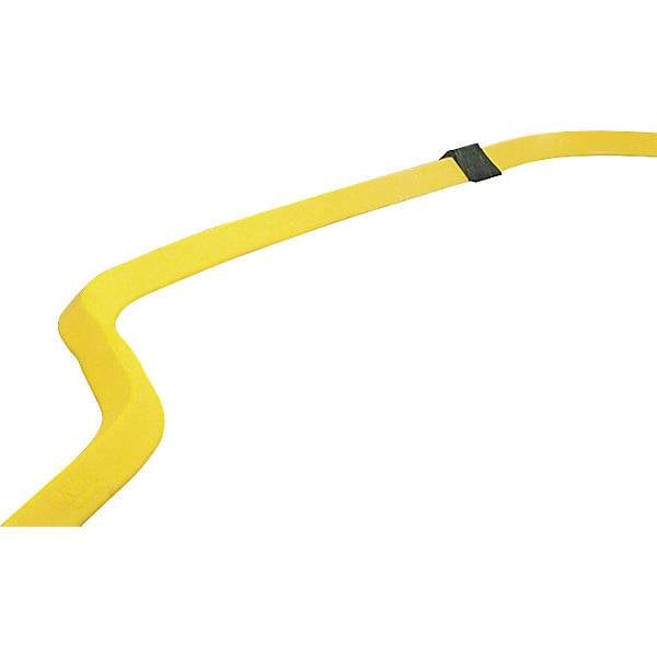 Original Spillblocker® Deich aus PU LxBxH 3000 x 100 x 60 mm. New Pig BV 74027049-2