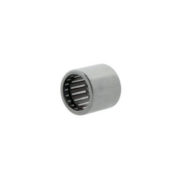 Hülsenfreilauf HF2520 -L564 ID 25mm AD 32mm 20mm keine,offenes Lager INA