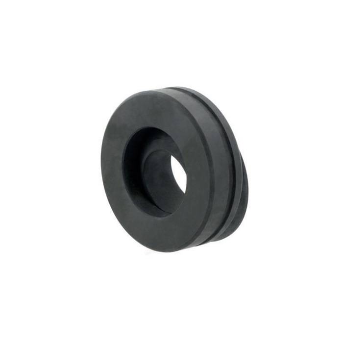 Axial-Gelenklager DGE45 AX Basic Line ID 45mm AD 120mm Breite31mm DURBAL-0
