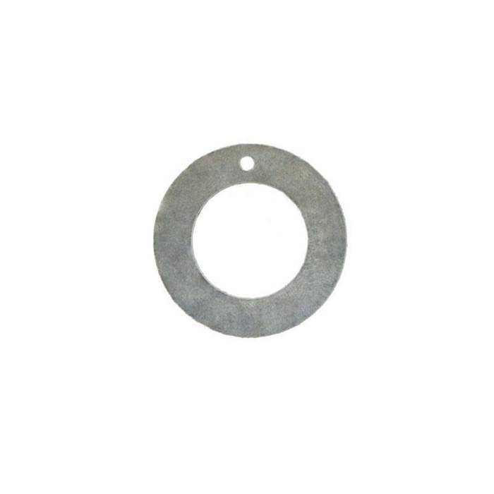 Anlaufscheibe PAW38 P20 ID 38mm AD 62mm B.1,5mm PERMAGLIDE-0