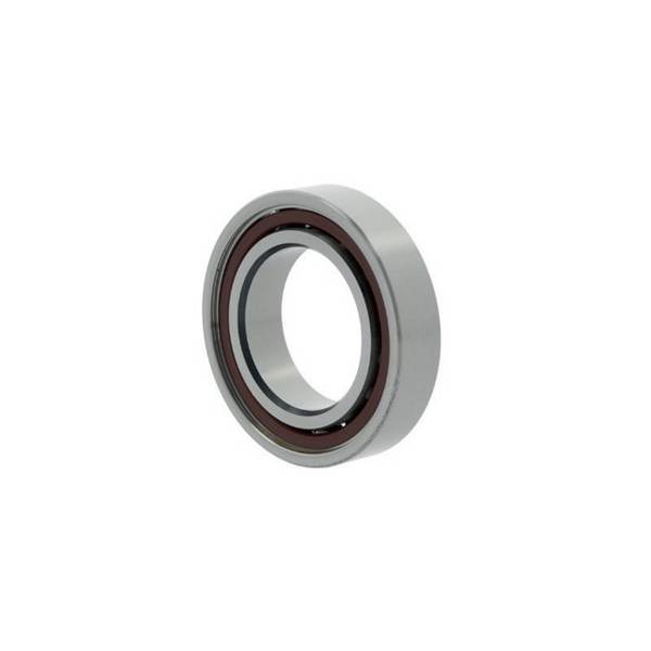 Spindellager 71808 ACDGA/P4 ID 40mm AD 52mm Breite7mm SKF