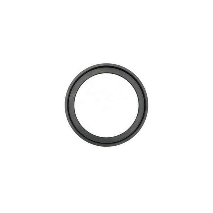Winkelring HJ2328 -E ID 140mm AD 196mm Breite31mm FAG