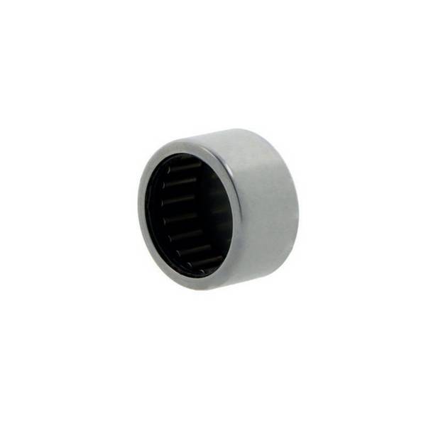 Nadelbüchse BK1514 -RS-L271 ID 15mm AD 21mm Breite14mm INA