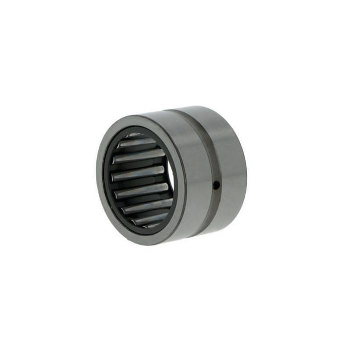 Nadellager RNA6908 R ID 48mm AD 62mm Breite40mm NTN-0
