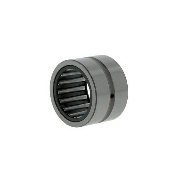 Nadellager RNA6908 R ID 48mm AD 62mm Breite40mm NTN