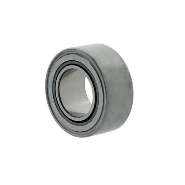 Einstell-Nadellager PNA12/28 ID 12mm AD 28mm B.12mm INA