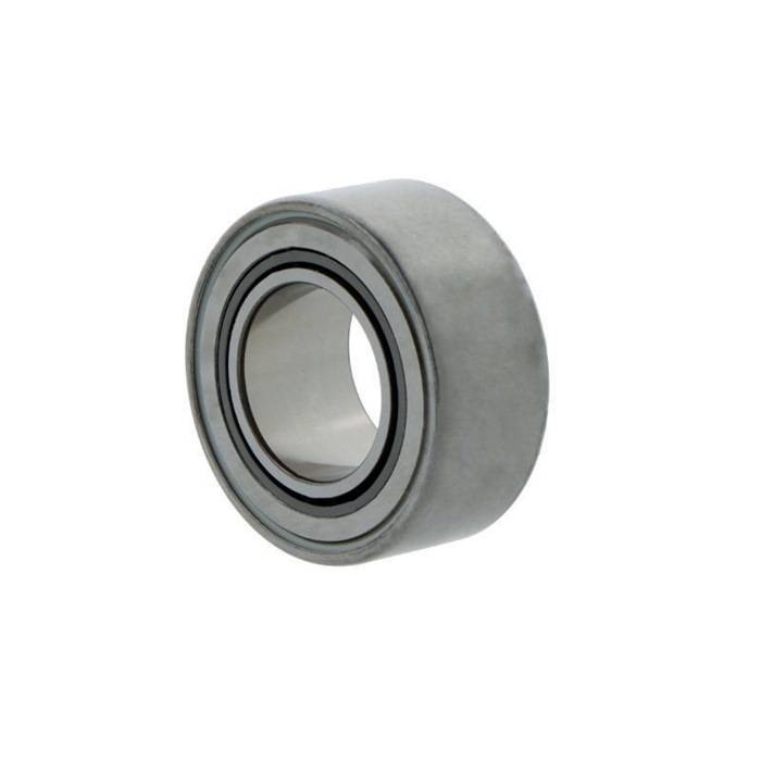 Einstell-Nadellager PNA12/28 ID 12mm AD 28mm B.12mm INA-0