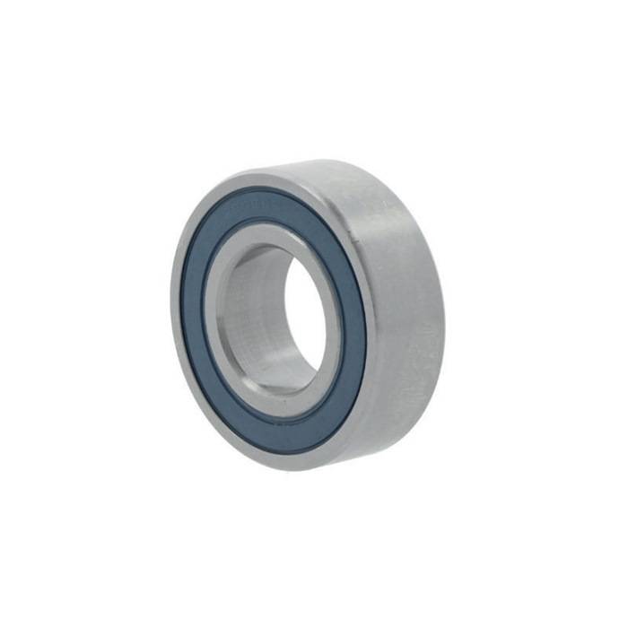 SCHKG 7309 -BE-TVP-2RSR ID 45mm AD 100mm Breite25mm NKE-0