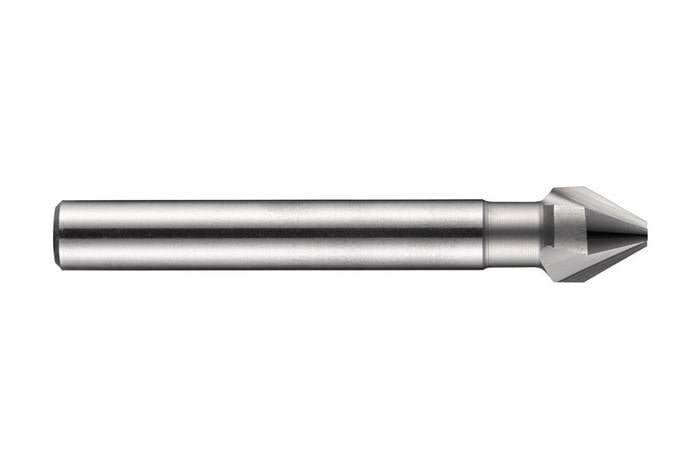 Kegelsenker DIN 334C D.20mm HSS Blank Z.3 DORMER-2
