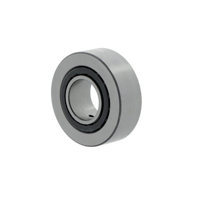 Stützrolle NATR35 -PP-X ID 35mm AD 72mm Breite29mm NKE-0