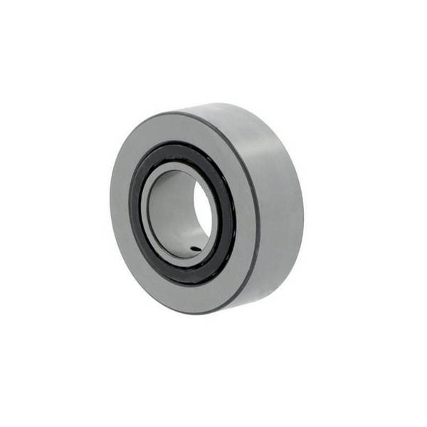 Stützrolle NATR35 -PP-X ID 35mm AD 72mm Breite29mm NKE