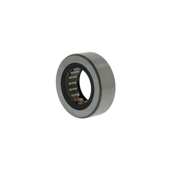 Stützrolle RNA2204 -2RSR ID 25mm AD 47mm Breite17,8mm NKE