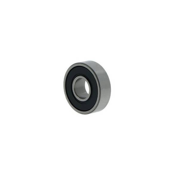 Rillenkugellager 6805 -2NK ID 25mm AD 37mm Breite7mm NACHI
