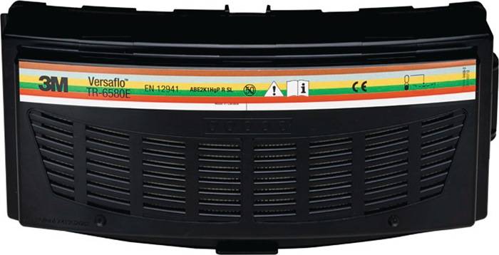 Filter TR-6580E f.TR-600/800 3M-0