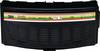 Filter TR-6580E f.TR-600/800 3M