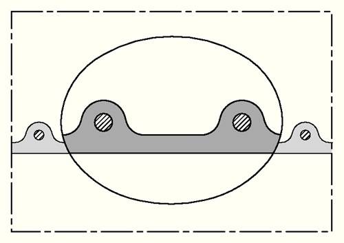 Absaug- u.Förderschl.AIRDUC® PUR 355 AS ID 60mm AD 70,00mm 5mm L.20m NORRES-2