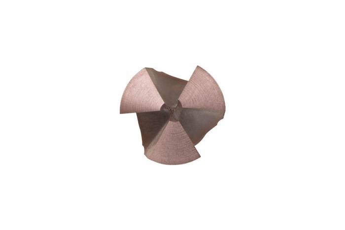 Kegelsenker DIN 335C D.16.5mm HSS-E AlTiCN Z.3 DORMER-1