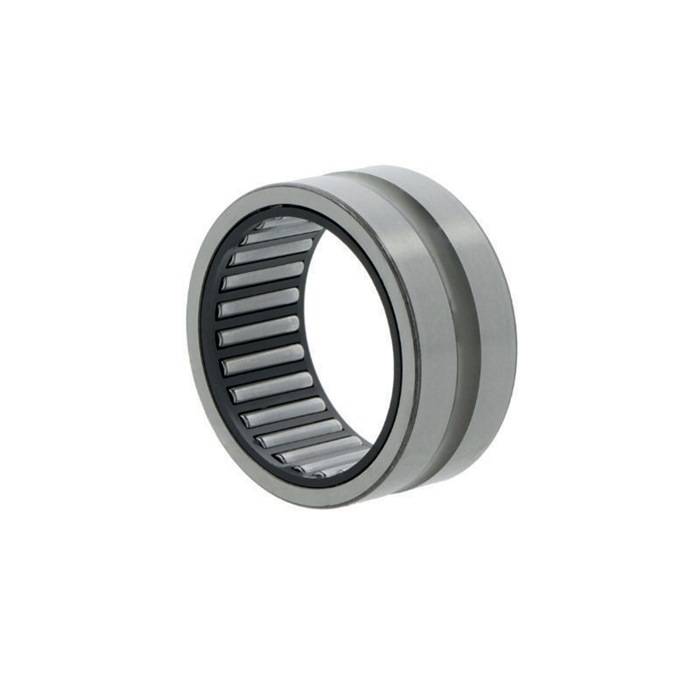 Nadellager NK35/20 -TV ID 35mm AD 45mm Breite20mm INA-0