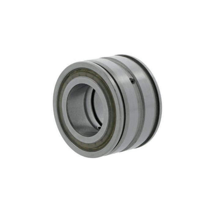 Zylinderrollenlager NNF5016 -PP-V ID 80mm AD 125mm Breite60mm ZEN-0