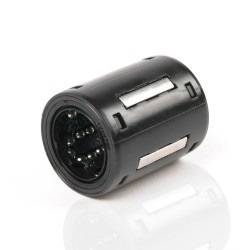 Linear-Kugellager LBBR30 HV6 30mm AD 40mm B.50mm EWELLIX SKF-0