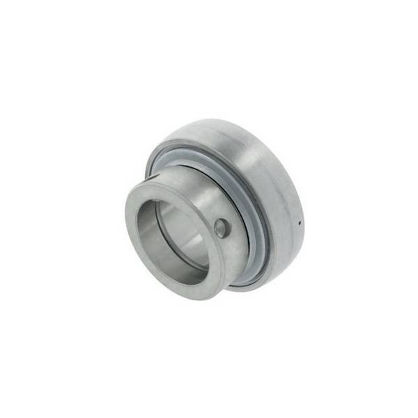 Spannlager GE35 -XL-KRR-B-FA125.5 ID 35mm AD 72mm Breite51,3mm INA