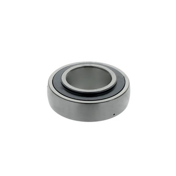 Spannlager UK207 .G2 ID 35mm AD 72mm Breite27mm SNR-0