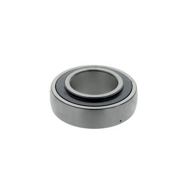 Spannlager UK207 .G2 ID 35mm AD 72mm Breite27mm SNR