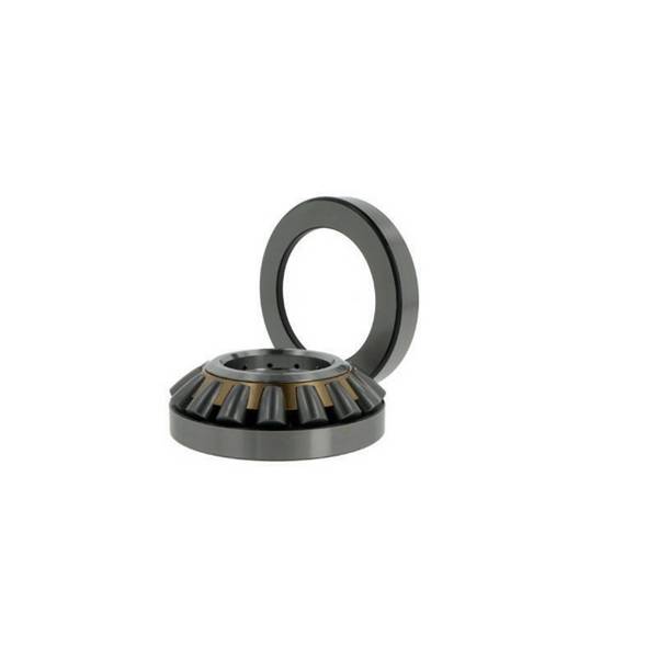 Axial-Pendelrollenlager 29320 E ID 100mm Breite42mm -30 b.+200Grad 1St./VE NACHI