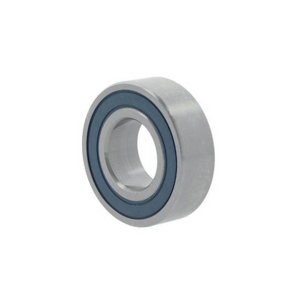 SCHKG 7308 -BE-TVP-2RSR ID 40mm AD 90mm Breite23mm NKE
