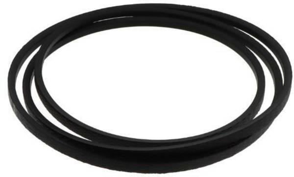 Ummantelte Keilriemen C152 1,251kg 1St./VE OPTIBELT