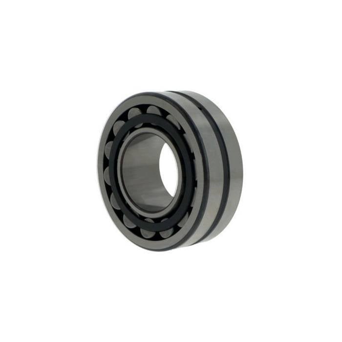 Pendelrollenlager 22320 EKJA/VA405 ID 100mm AD 215mm Breite73mm SKF-0