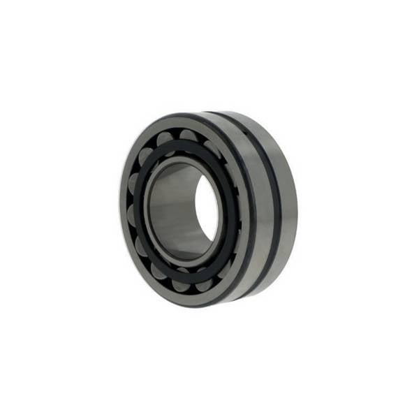 Pendelrollenlager 22320 EKJA/VA405 ID 100mm AD 215mm Breite73mm SKF