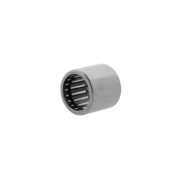Hülsenfreilauf HFL0822 -L564 ID 8mm AD 12mm 22mm keine,offenes Lager INA-0