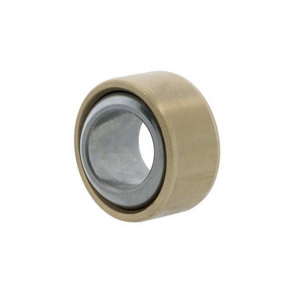 Radial-Gelenklager GE6 -PW 6mm AD 16mm B.9mm 1St./VE INA