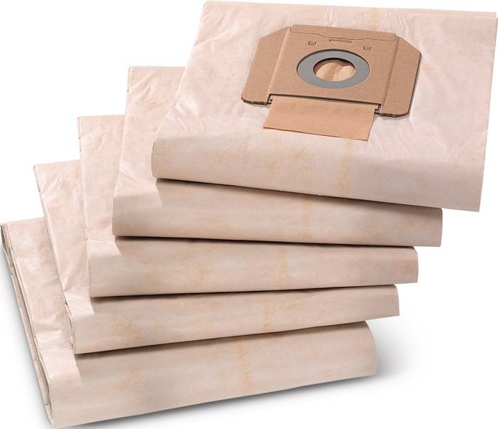 Kärcher NT 65/2 ECO 6.904-285.0-0