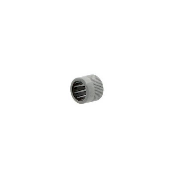 Hülsenfreilauf HFL0806 -KF-R-L564 ID 8mm AD 12mm 6mm keine,offenes Lager INA