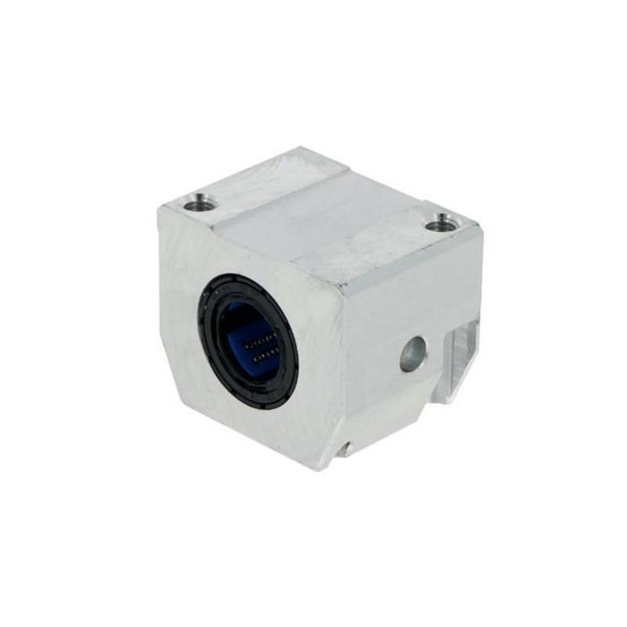 Linear-Kugellager-Einheit R106022020 LSK-20 -DD-NR 20mm BOSCH REXROTH-0