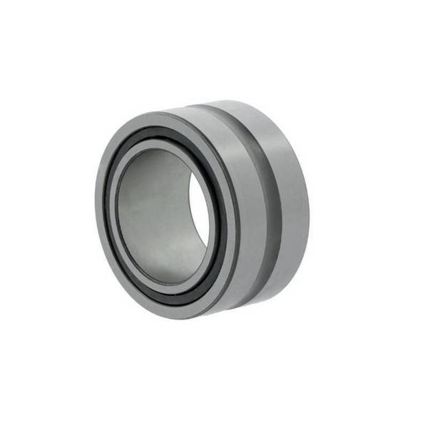 Nadel-Schrägkugellager NKIA5910 ID 50mm AD 72mm Breite30mm INA