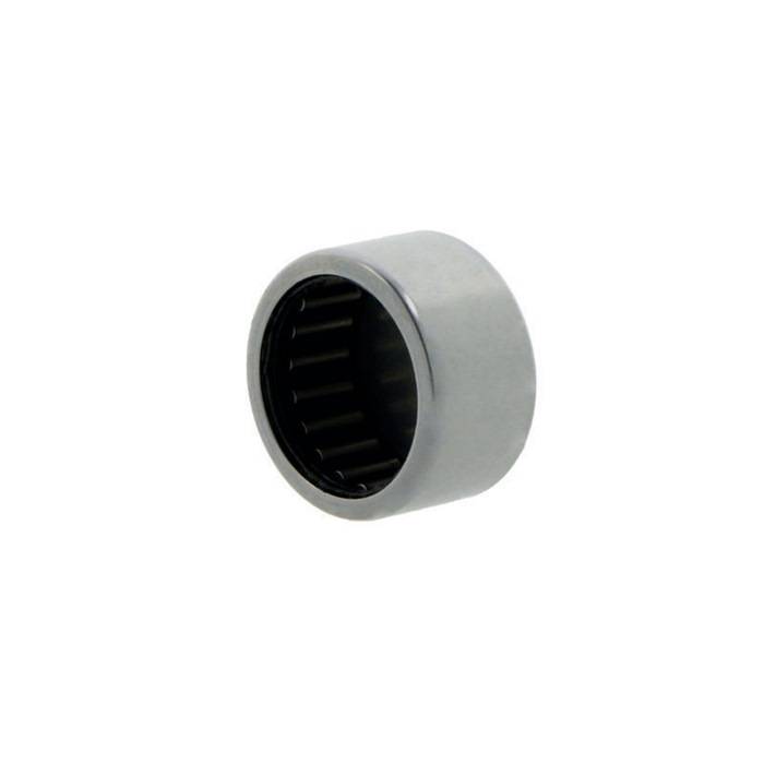 Nadelbüchse BK1614 -RS-L271 ID 16mm AD 22mm Breite14mm INA-0
