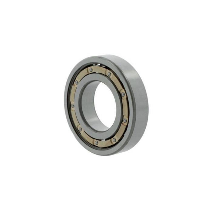 Rillenkugellager 6222 M/C4 ID 110mm AD 200mm Breite38mm SKF-0