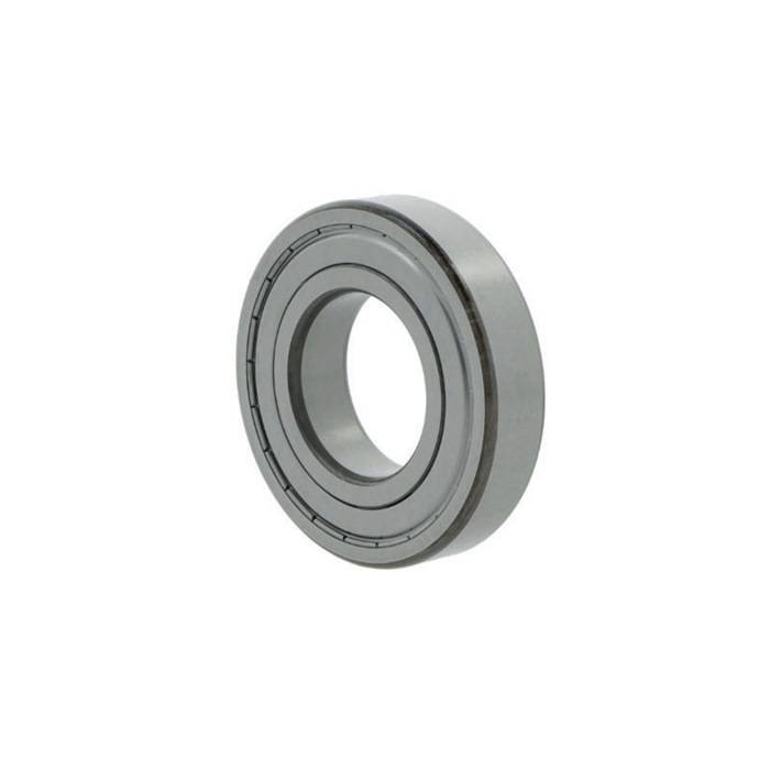 Rillenkugellager W61801 -2Z ID 12mm AD 21mm Breite5mm SKF-0
