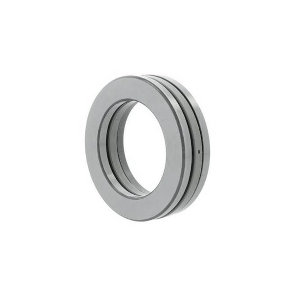 Axial-Zylinderrollenlager ARZ71528.4 ID 15mm AD 28,4mm 0,019kg NADELLA