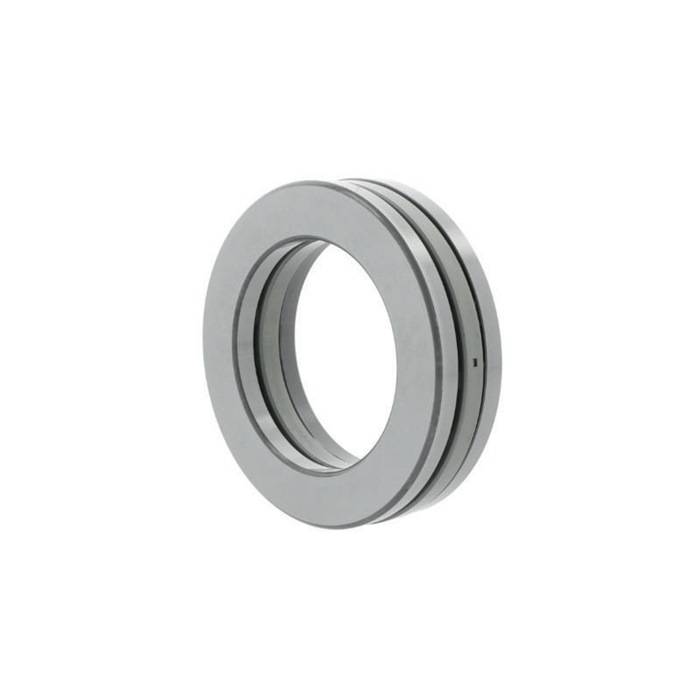 Axial-Zylinderrollenlager ARZ71528.4 ID 15mm AD 28,4mm 0,019kg NADELLA-0