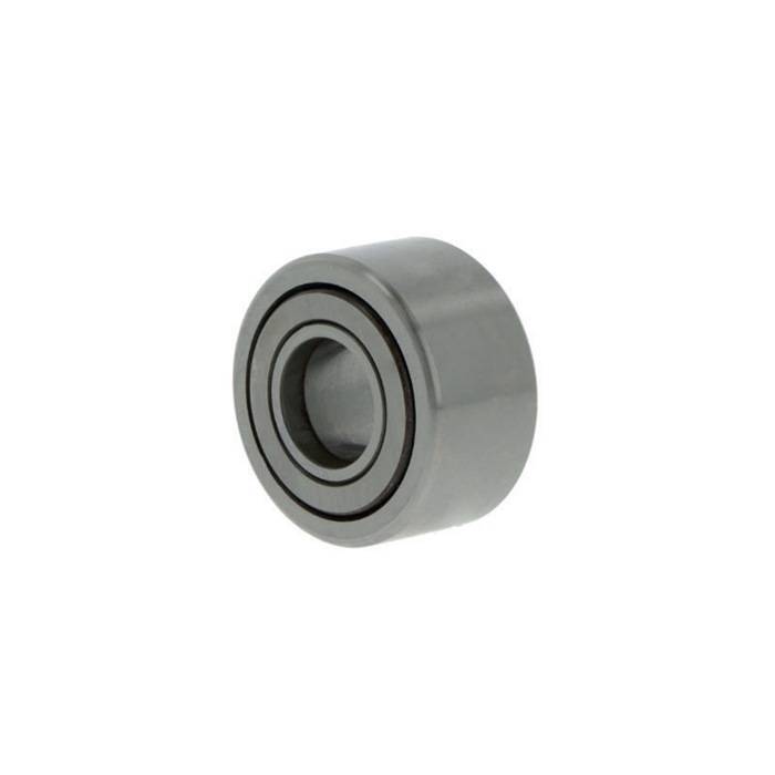 Stützrolle NATR40 ID 40mm AD 80mm Breite32mm NTN-0