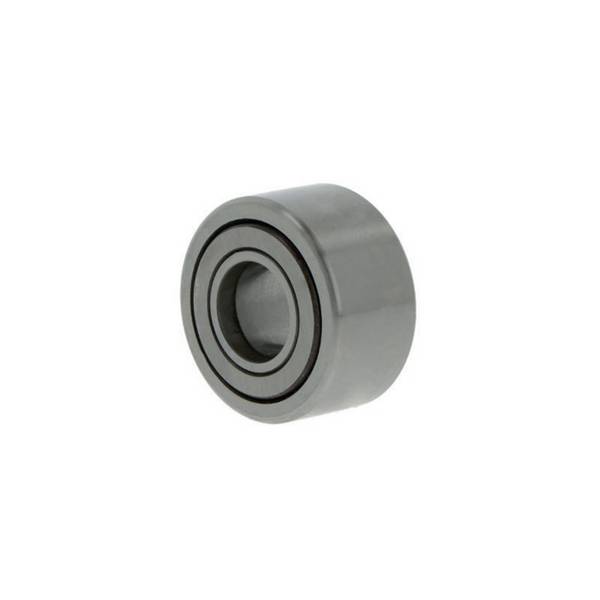 Stützrolle NATR40 ID 40mm AD 80mm Breite32mm NTN