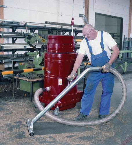 Absaug- u.Förderschl.AIRDUC® PUR 355 AS ID 80mm AD 91,00mm-1