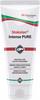 Hautpflegecreme Stokolan® Intense PURE 100ml silikonfrei Tube